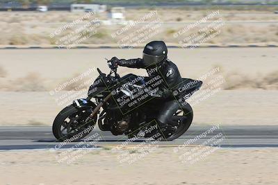 media/May-24-2025-TrackXperience (Sat) [[1cecf32909]]/Level 2/Session 2 (Turn 9 Inside)/